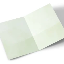 Card Factory Personalised Birthday Card - Hope Your Birthday Is Ace