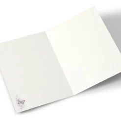 Card Factory Personalised Birthday Card - Best Wishes, Mum