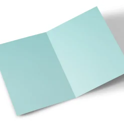 Card Factory Personalised Birthday Card - Brother Time To Celebrate