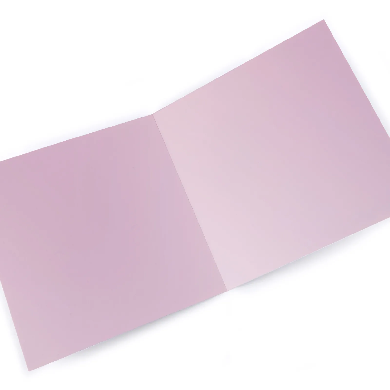 Card Factory Personalised Birthday Card - Daughter-in-Law Bear Perfect In Every Way, Editable Age