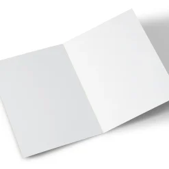 Card Factory Personalised Birthday Card - G is for Granny