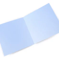 Hot Personalised Birthday Card - Children at Party, Editable Age & Recipient Kids For Nephew|For Grandson