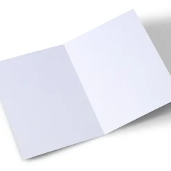 Card Factory Personalised Birthday Card - With Love Sister, Editable Age