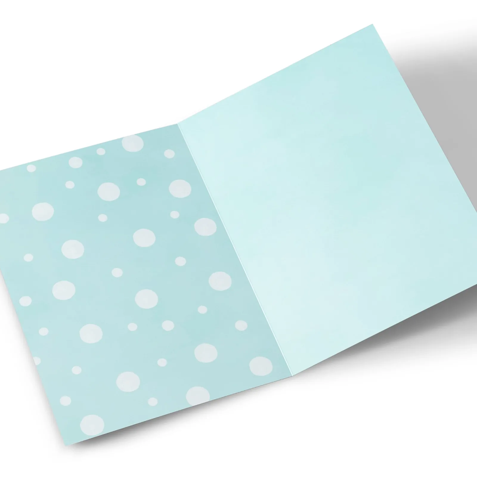 Kids Card Factory Personalised Birthday Card - Birthday Cake Sister, Any Age