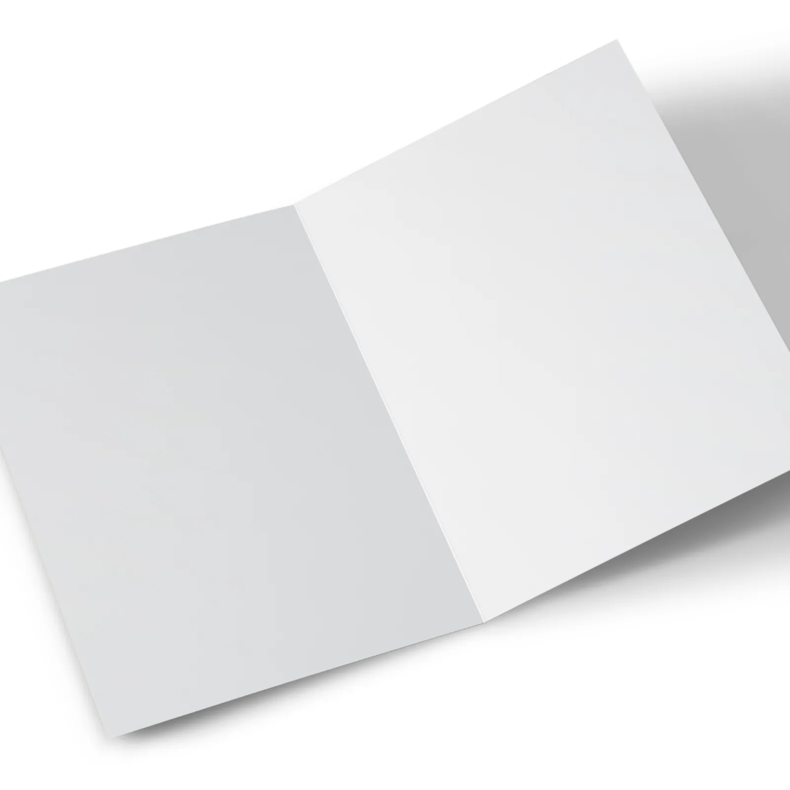 Card Factory Personalised Birthday Card - Husband Here's To You Champagne, Any Age