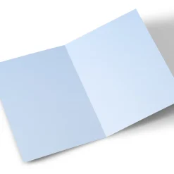 Card Factory Personalised Birthday Card - True Gentleman