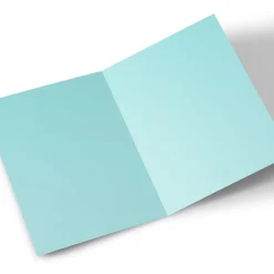 Card Factory Personalised Birthday Card - Booze, Presents & Balloons, Grandson