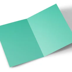 Card Factory Personalised Birthday Card - You're a Karen