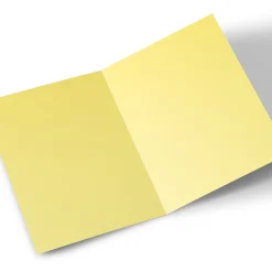 Discount Personalised Birthday Card - July Birthday Happy Thoughts Birthday|For Her