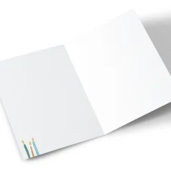 Personalised Birthday Card - 60 Plus 1 Birthday|For Him