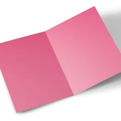 Sale Personalised Birthday Card - Daughter In Law, General Loveliness For Daughter|Daughter