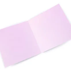 Card Factory Personalised Birthday Card - Great Aunt Woodland Wreath, Editable Age