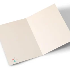 New Personalised Birthday Card - Gaming Kids For Granddaughter|Granddaughter