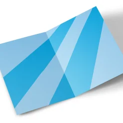 Card Factory Personalised Birthday Card - Air Guitar