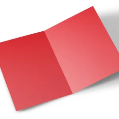 New Personalised Birthday Card - Husband Verse, Birthday Wishes For Husband|Birthday