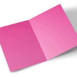 Card Factory Personalised Birthday Card - In A Squillion