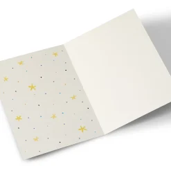 BOY Card Factory Personalised Birthday Card - Daddy Let's Celebrate, Editable Age