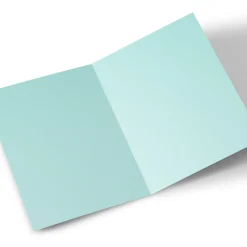 New Personalised Birthday Card Photo Card - 75 Today Card, Editable Age Editable Age|Special Age