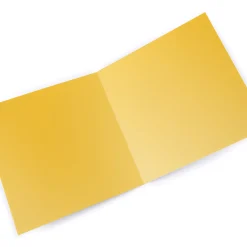 Card Factory Personalised Birthday Card - Birthday Wishes, A Very Special Friend