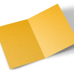 Kids Card Factory Personalised Birthday Card - Computer Game Son, Editable Age & Recipient