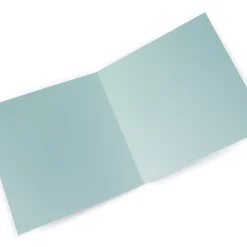 Card Factory Personalised Birthday Card - For A Special Nephew