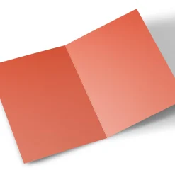 Hot Personalised Birthday Card - Best Friend, Hero, Birthday Boy For Husband|Birthday