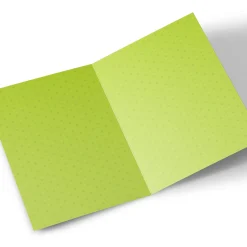 Card Factory Personalised Birthday Card - Orangutan