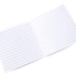 Online Personalised Birthday Card - From the Dog Premium Square|Birthday