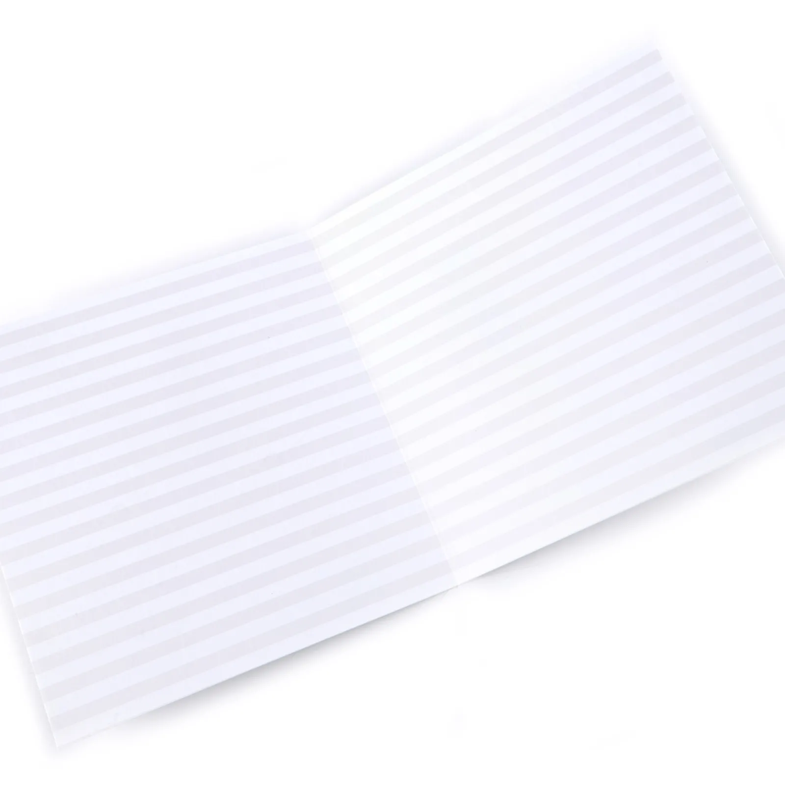 Online Personalised Birthday Card - From the Dog Premium Square|Birthday