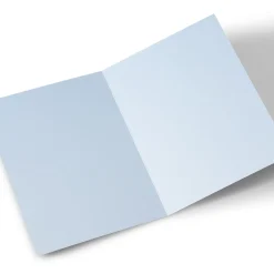 Card Factory Personalised Birthday Card - Pink Flowers and Bumblebee