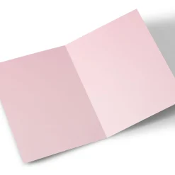 Card Factory Personalised Birthday Card - You Make Every Day Incredible