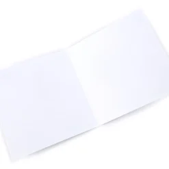 Discount Personalised Birthday Card - Forgotten To Remember Premium Square|Funny