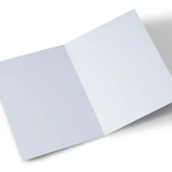 Card Factory Personalised Birthday Card - As Beautiful As You, Butterflies , Editable Age