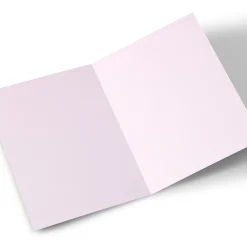 Kids Card Factory Personalised Birthday Invitation - Magical Birthday