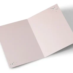 Outlet Personalised Birthday Photo Card - Nan On Your 65th For Wife|For Mum