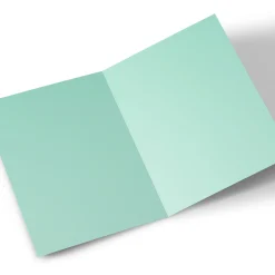 Card Factory Personalised Birthday Photo Card - Have A Brilliant Day