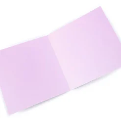 Best Personalised Birthday Photo Card - For my Beautiful Mum, Editable Age For Sister|For Niece