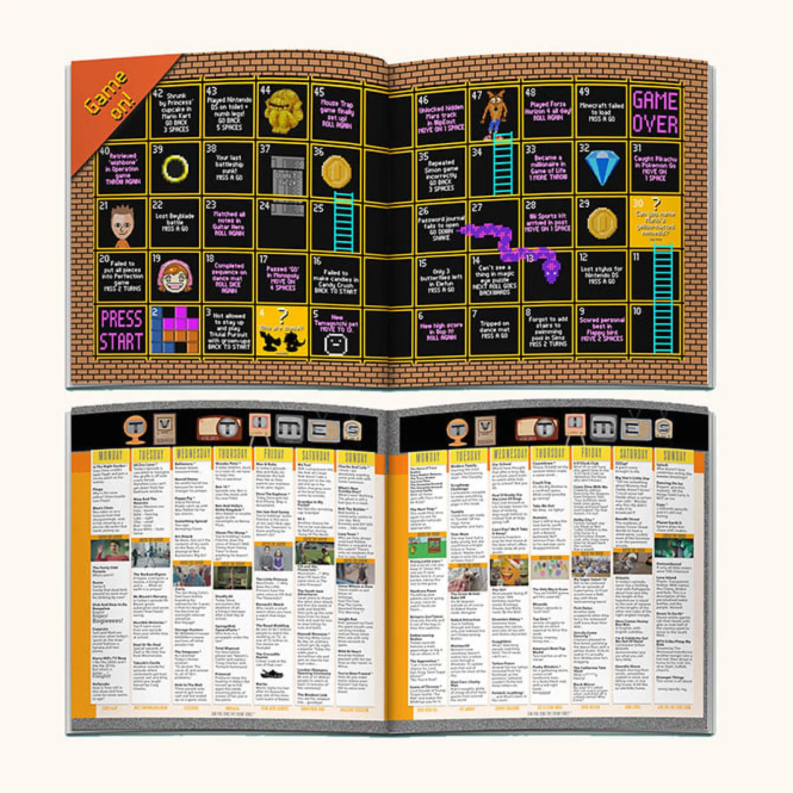 Best Personalised Book - Memory Lane 18th Birthday 18Th Birthday|Books