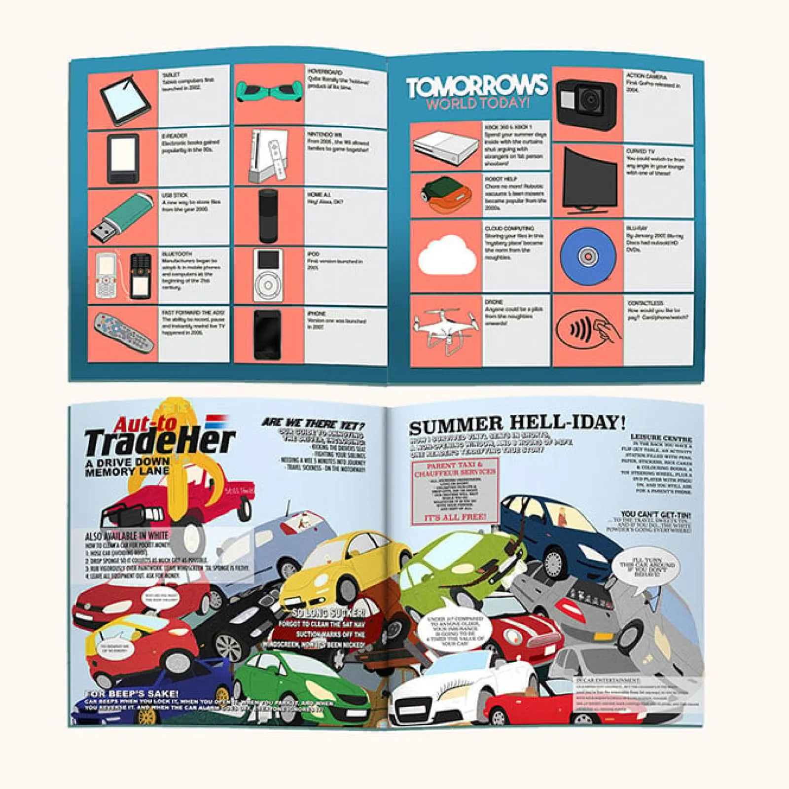 Best Personalised Book - Memory Lane 18th Birthday 18Th Birthday|Books