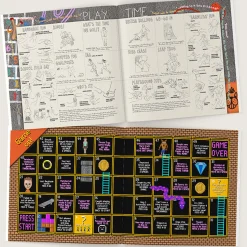 New Personalised Book - Memory Lane 30th Birthday 30Th Birthday|Books