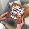Hot Personalised Book - Memory Lane 85th Birthday Books|Gifts For Him