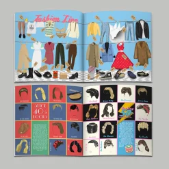 Hot Personalised Book - Memory Lane 85th Birthday Books|Gifts For Him