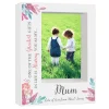 Card Factory Personalised Box Photo Frame - One Of The Greatest Gifts In Life...