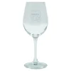 Outlet Personalised Bride To Be Wine Glass Personalised Glasses|Glassware