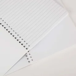 Card Factory Personalised Bride To Be Notebook