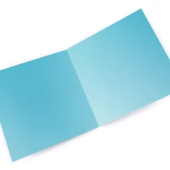 Card Factory Personalised Bright Ideas Birthday Card - Happy Birth Day