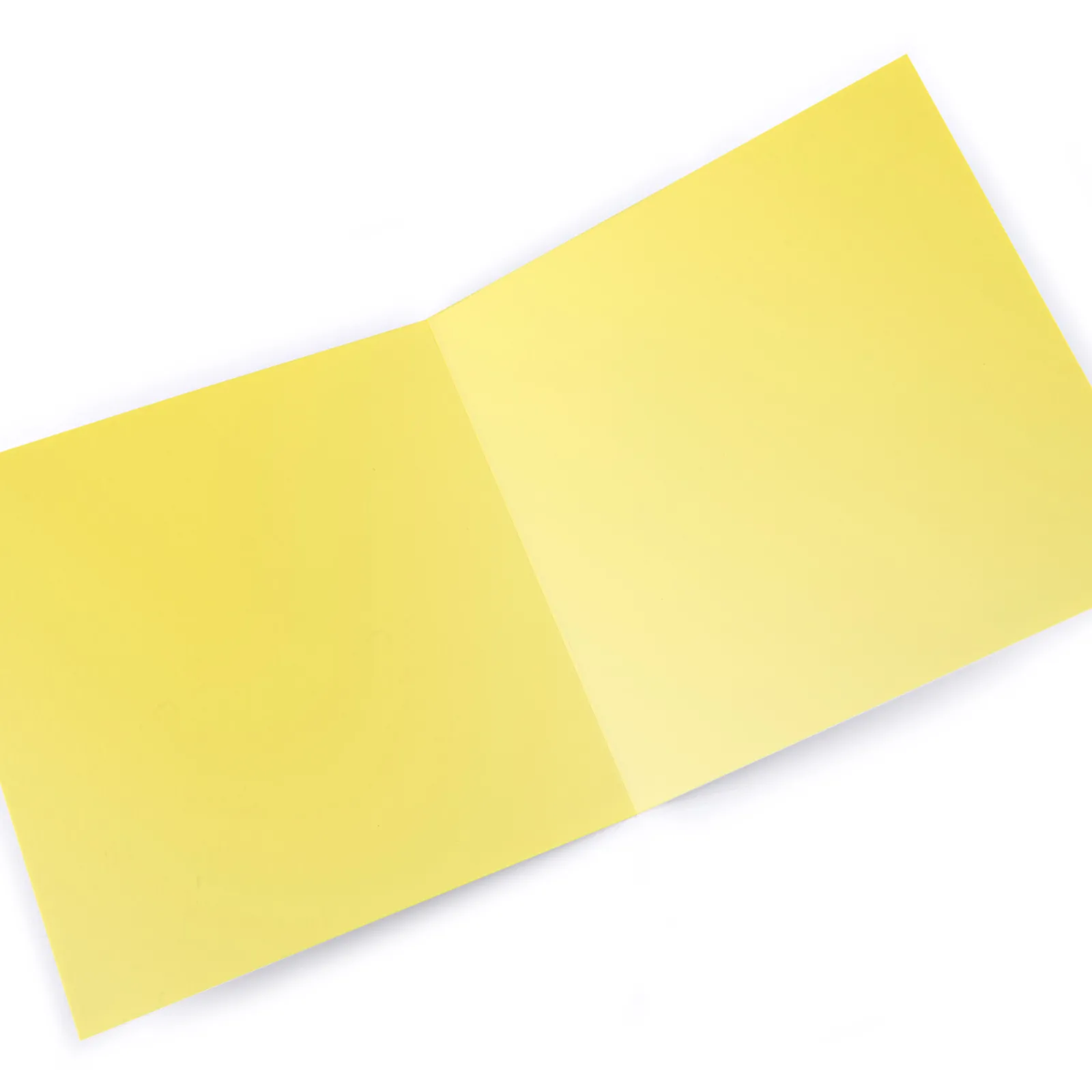 Sale Personalised Bright Ideas Card - Multi-Coloured Happy Birthday To You Kids Premium Square|For Everyone