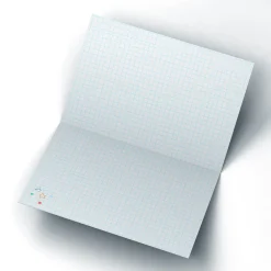 Card Factory Personalised Card - Baby Big Brother