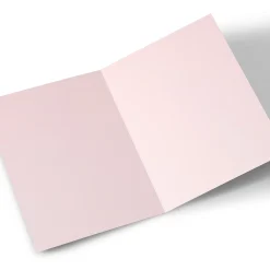 Outlet Personalised Card - Birthday Wishes Kids For Kids|Birthday