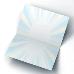 Discount Personalised Card - Dog In Sunglasses, Brother Kids For Brother|For Kids